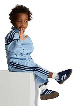 ADIDAS ORIGINALS | Kinder Sneaker HANDBALL SPEZIAL | 